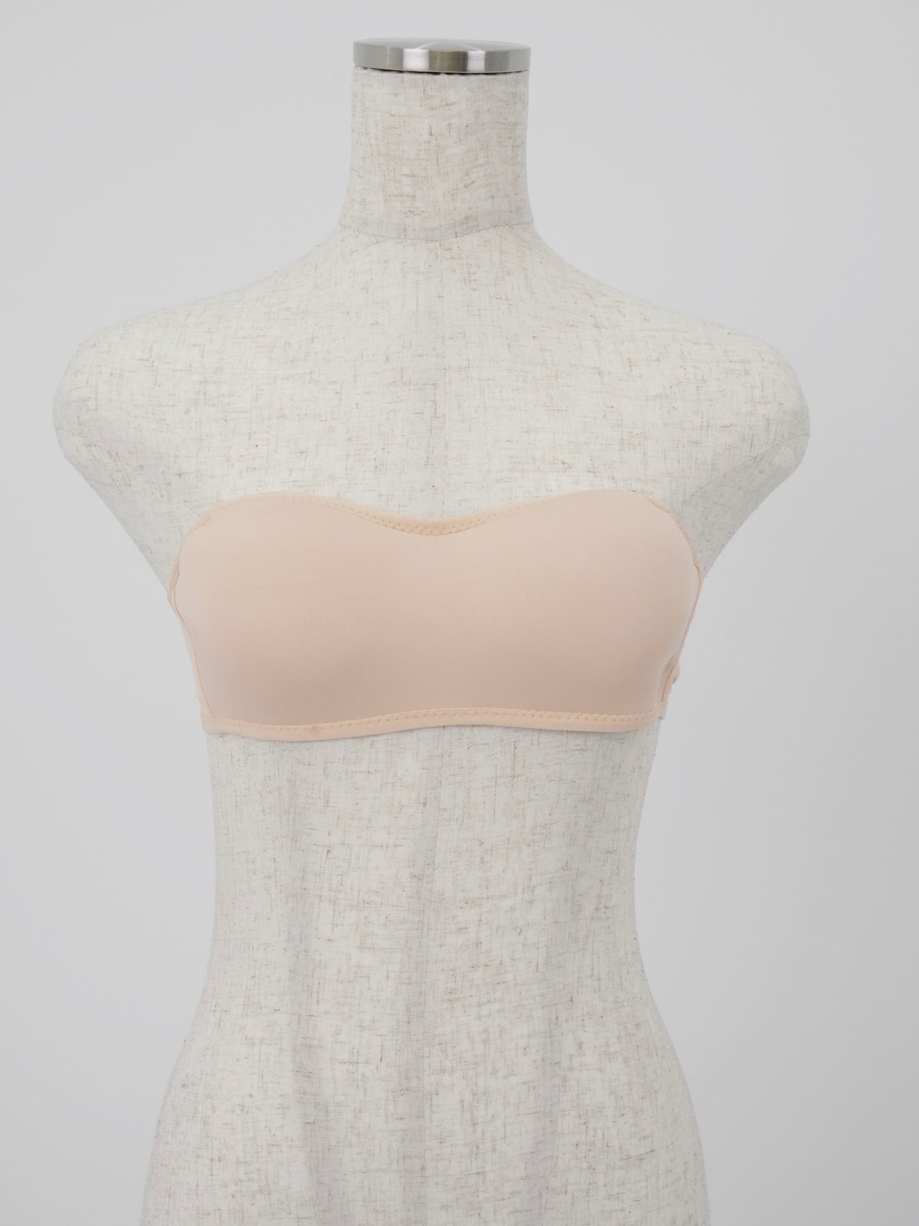 In My Basics Bra top